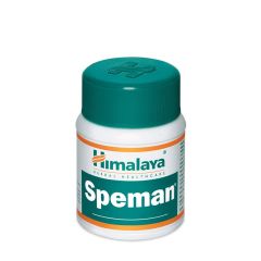 Speman 120 tableta