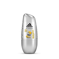 Dezodorans roll on za muškarce Sport Energy 50ml