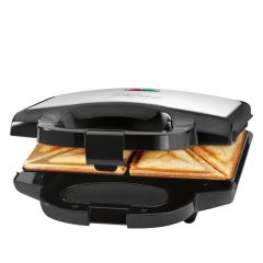 Sendvič toster ST3628