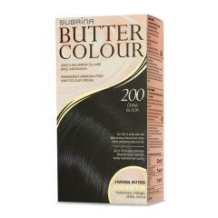 Butter Colour 200