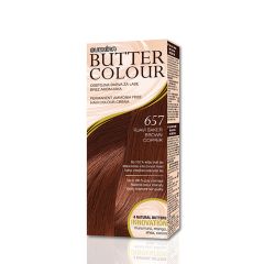 Butter Colour 657