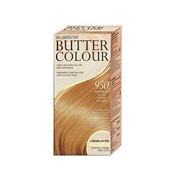 Butter Colour 1060