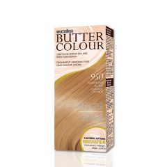 Butter Colour 950