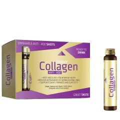 Super Collagen Anti-Age 14 x 25ml