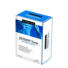 OsteoFit Forte 60 tableta