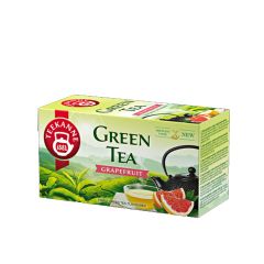 Green Tea zeleni čaj grejpfrut 20 kesica