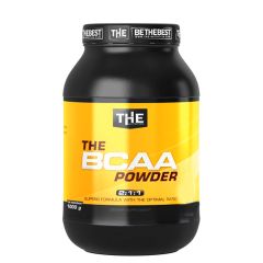 BCAA Powder 2:1:1 neutral 1kg