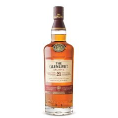 21 Year Old Whisky 700ml