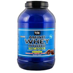 Amino Whey Hydro Protein jafa 3,5kg