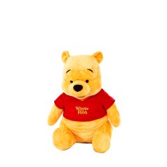 Plišana igračka Winnie The Pooh 25cm