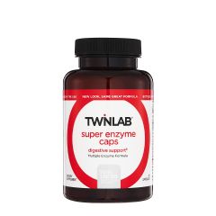 Super Enzyme 50 kapsula