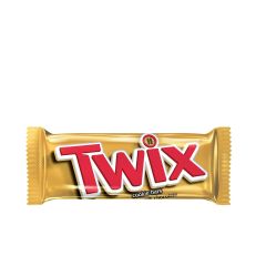 Twix čokoladica 50g