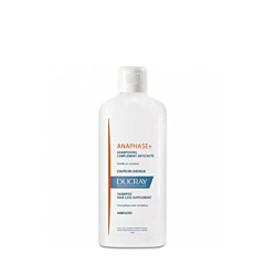 Anaphase šampon protiv opadanja kose 400ml