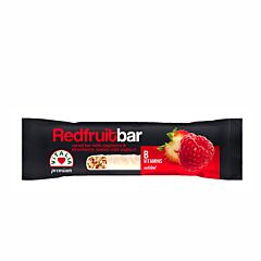 Vitalia Red Fruit Bar