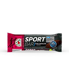 Sport Bar tamna čokolada 60g