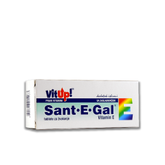 Sant-E-Gal 30 tableta