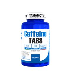 Caffeine Tabs 100 tableta