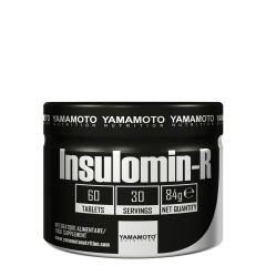 Insulomin-R 60 tableta