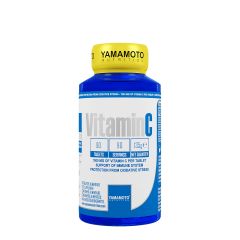 Vitamin C 1000mg 90 tableta - photo ambalaze