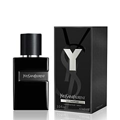 EDP za muškarce Yves Saint Laurent Le Parfum 60ml
