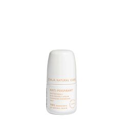 Antiperspirant roll-on natural care 60ml