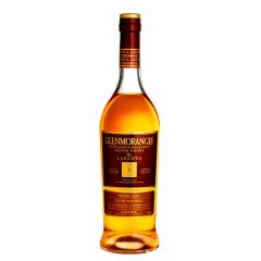 Lasanta Whisky 700ml