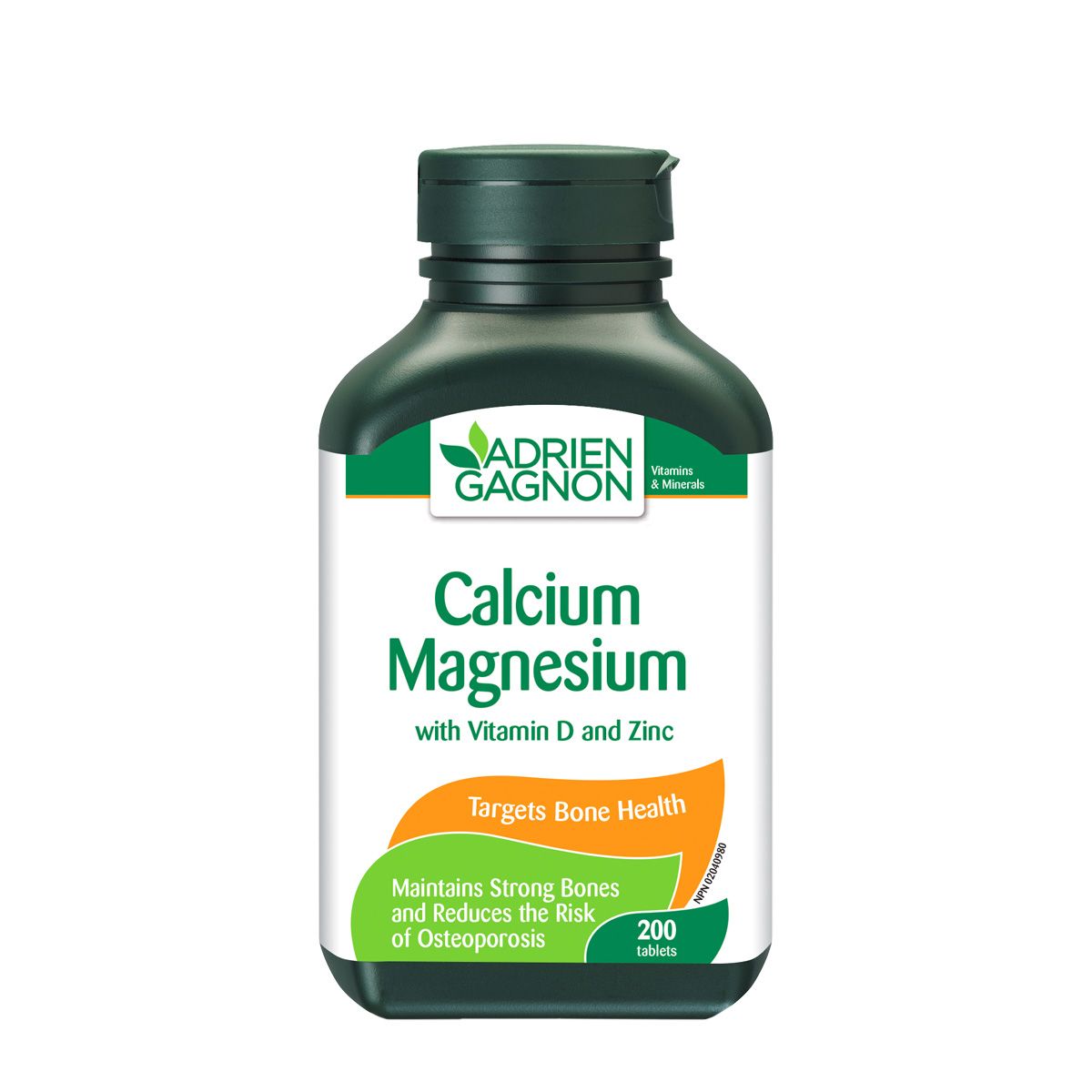 Кальциум Магнезиум. Витастандарт кальций магний. Calcium, Magnesium and Minerals chemic. Супер кальций магний.
