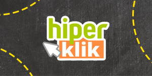 Hiper klik