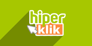 HIPER KLIK