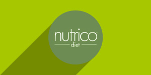 Nutrico diet