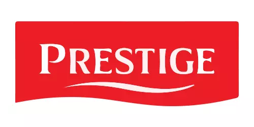 Prestige 96