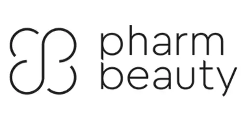Beauty Pharm