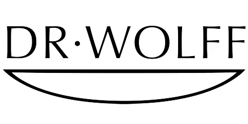 Dr. Wolff