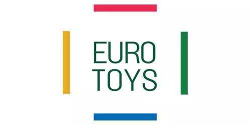 Euro Toys