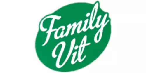 Family Vit