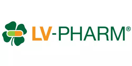 LV-Pharm