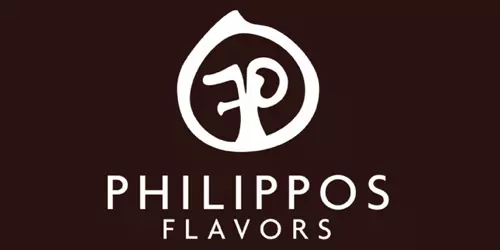 Philippos Flavors