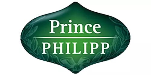 Prince Philipp