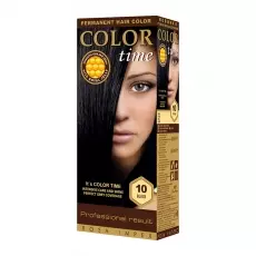 Farba za kosu 10 - photo ambalaze