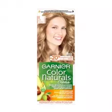Color Naturals farba za kosu 8 - photo ambalaze