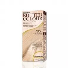 Butter Colour 1060 - photo ambalaze
