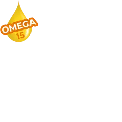 Omega 3 Double Strength 30 kapsula