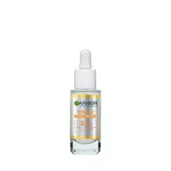 Skin Naturals Vitamin C serum 30ml - photo ambalaze