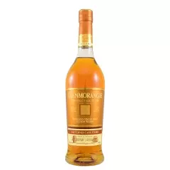 Nectar d'Or Whisky 700ml - photo ambalaze