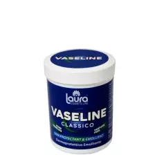 Vaseline Classic balzam 125ml - photo ambalaze