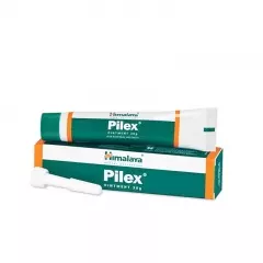 Pilex mast 30g - photo ambalaze