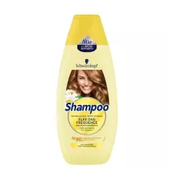 Everyday šampon za kosu 400ml - photo ambalaze