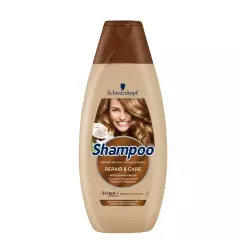 Repair&Care šampon za kosu 400ml - photo ambalaze
