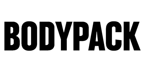 Body Pack
