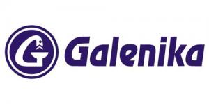 Galenika